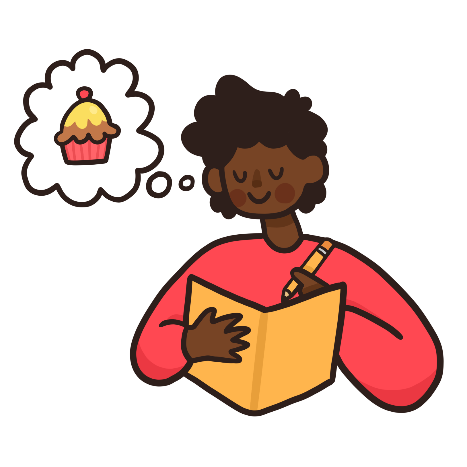 NDA21-illustration-06(1).png
