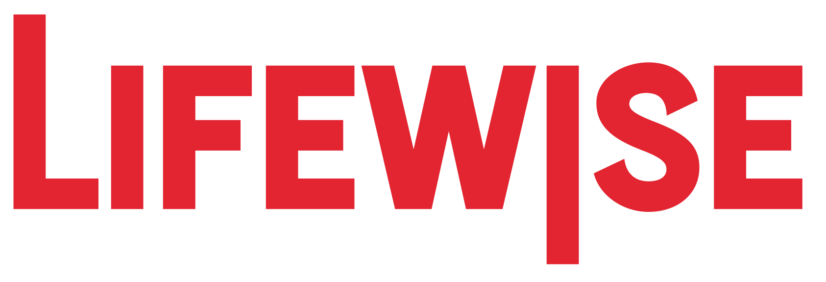 Lifewise