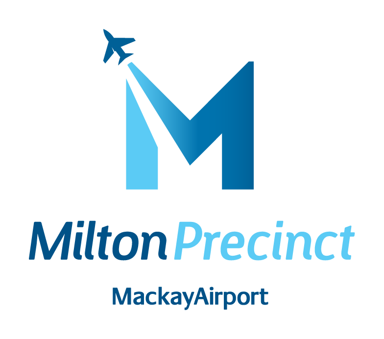 Milton Precinct