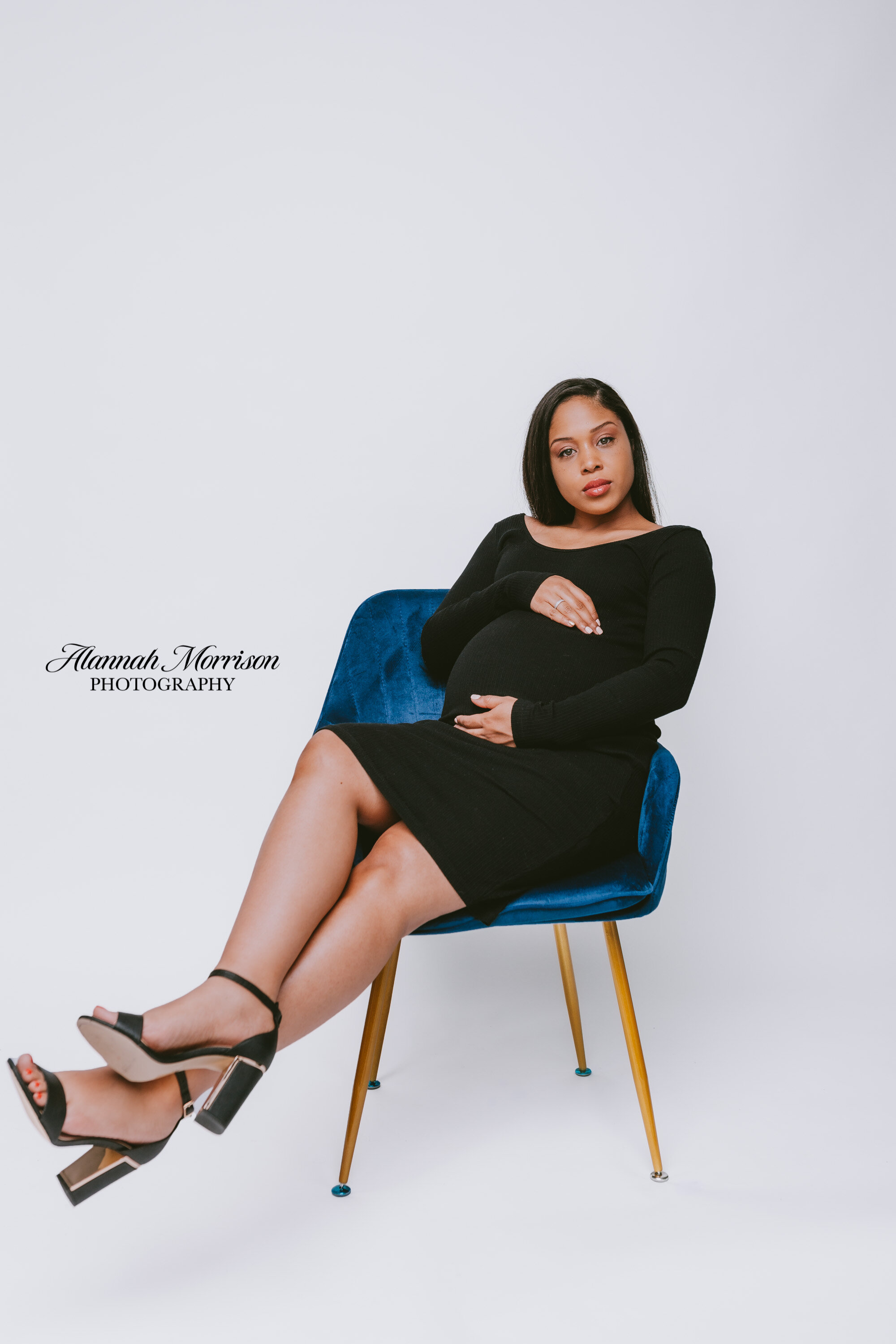 Bianca_05142021_AMP-6.jpg
