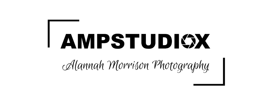 Montreal Maternity Photographer | Maternity, Brand, Portrait, Boudoir, Family, Newborn