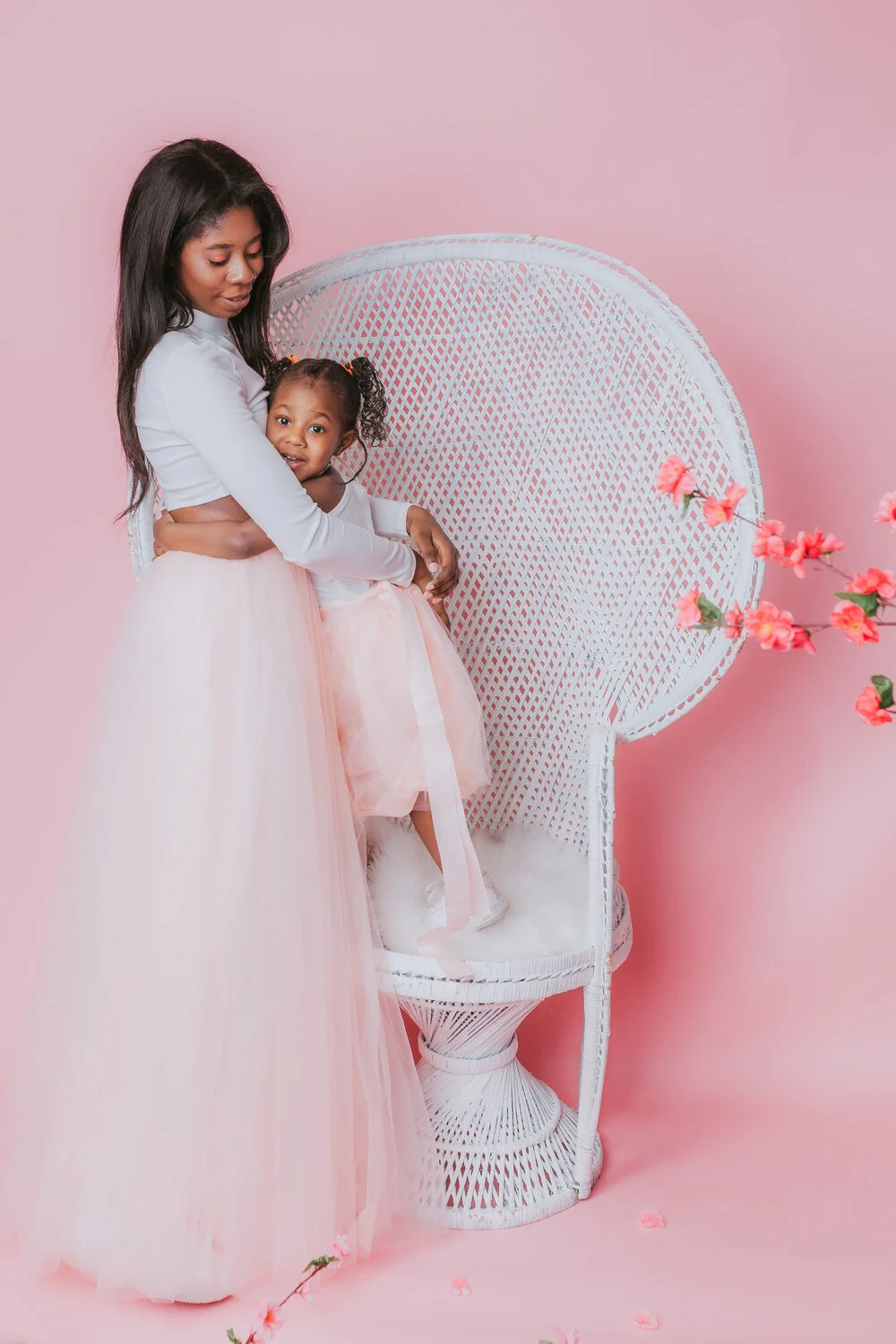 Top 81+ imagen mother’s day studio photoshoot