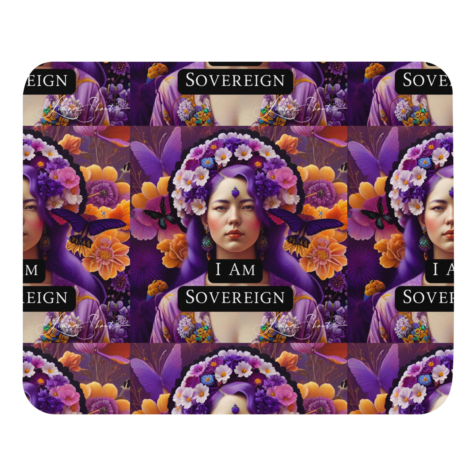 mouse-pad-white-front-6510e2f288e96.jpg