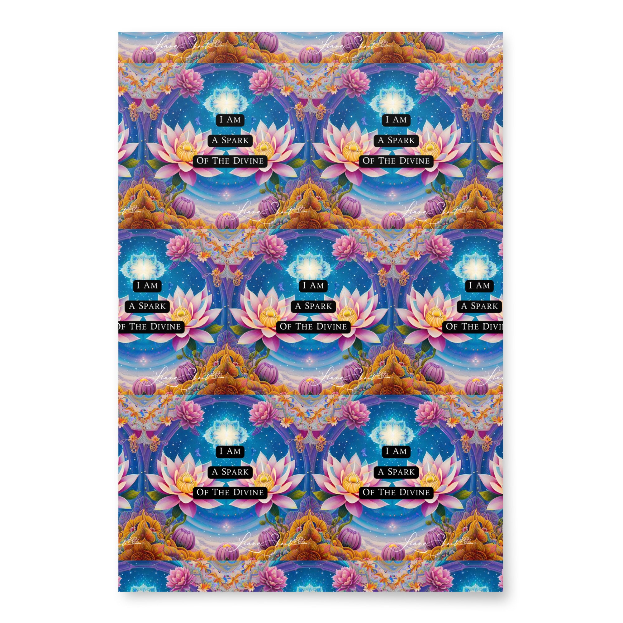 wrapping-paper-sheets-(3)-white-matte-28.75x19.75-front-657e7fa9168e1.jpg