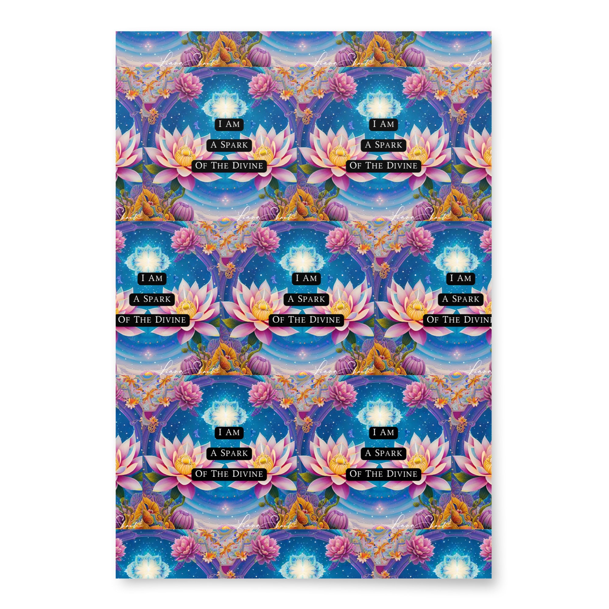 wrapping-paper-sheets-(3)-white-matte-28.75x19.75-front-2-657e7fa917580.jpg