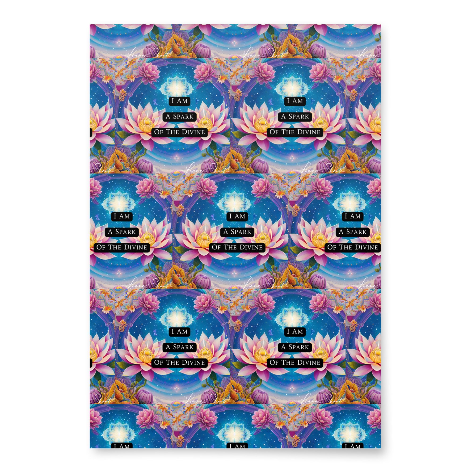 wrapping-paper-sheets-(3)-white-matte-28.75x19.75-front-3-657e7fa917620.jpg