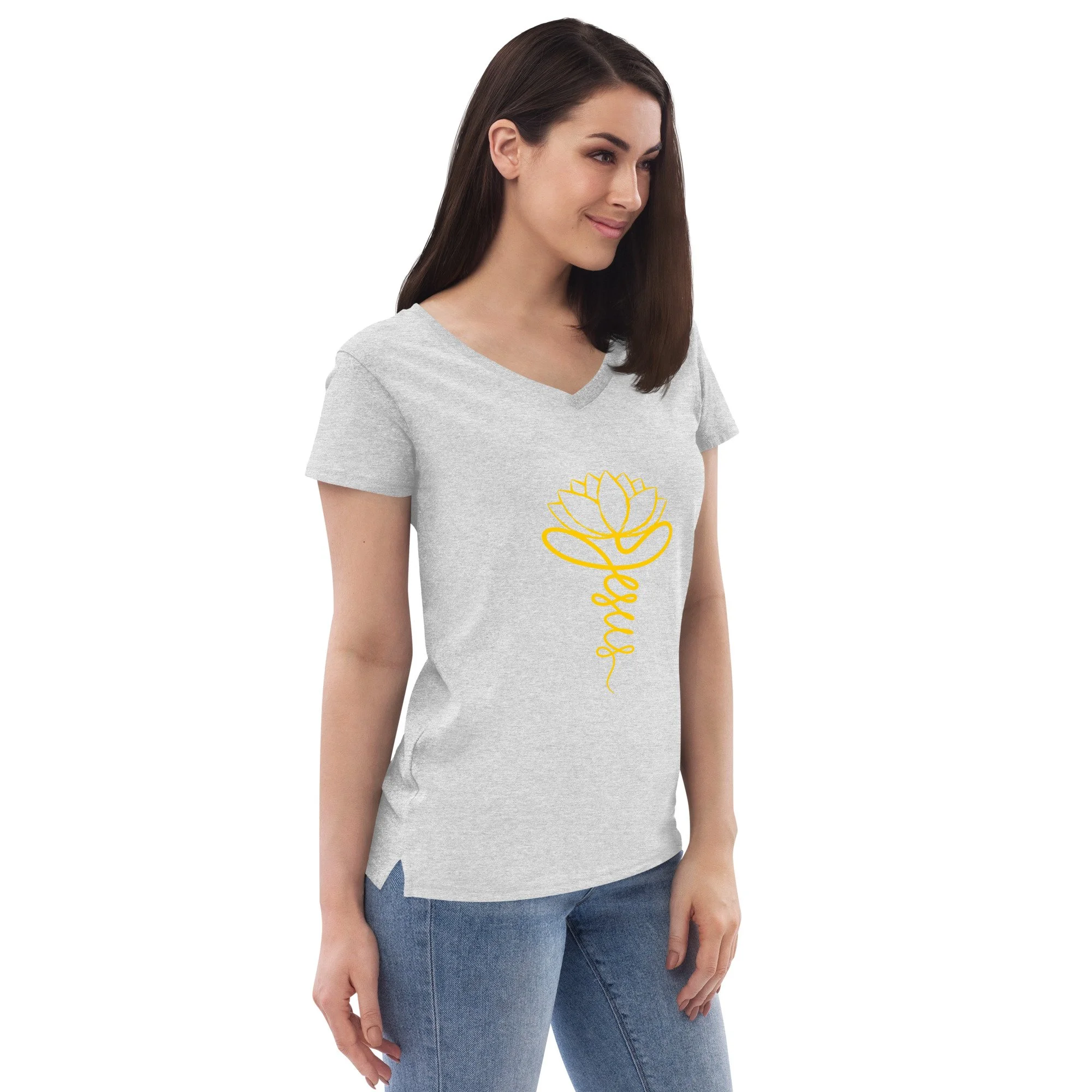 womens-recycled-v-neck-t-shirt-light-heather-grey-right-front-65a7005c5a362.jpg