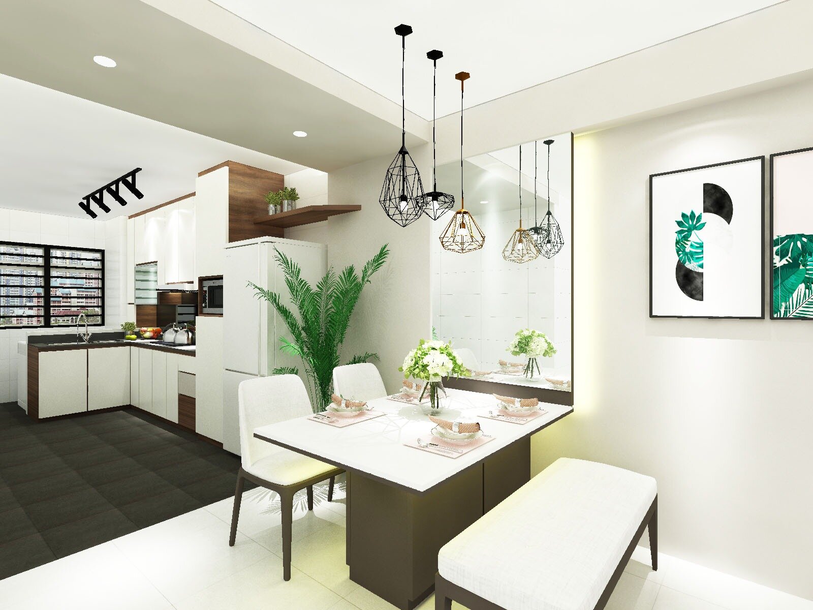 WhatsApp Image 2020-05-09 at 14.49.26 (3).jpeg