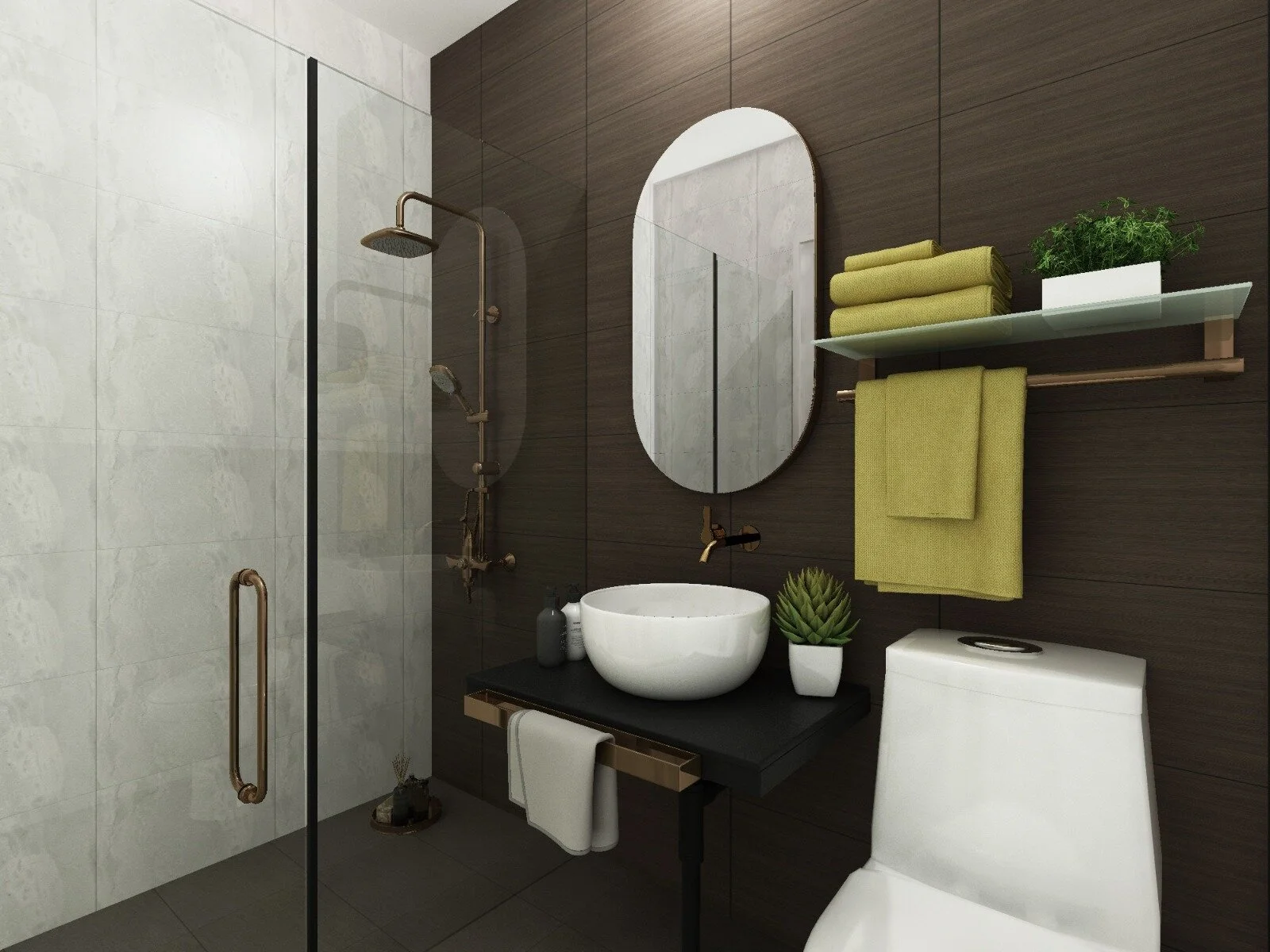 WhatsApp Image 2020-05-09 at 14.49.27 (1).jpeg