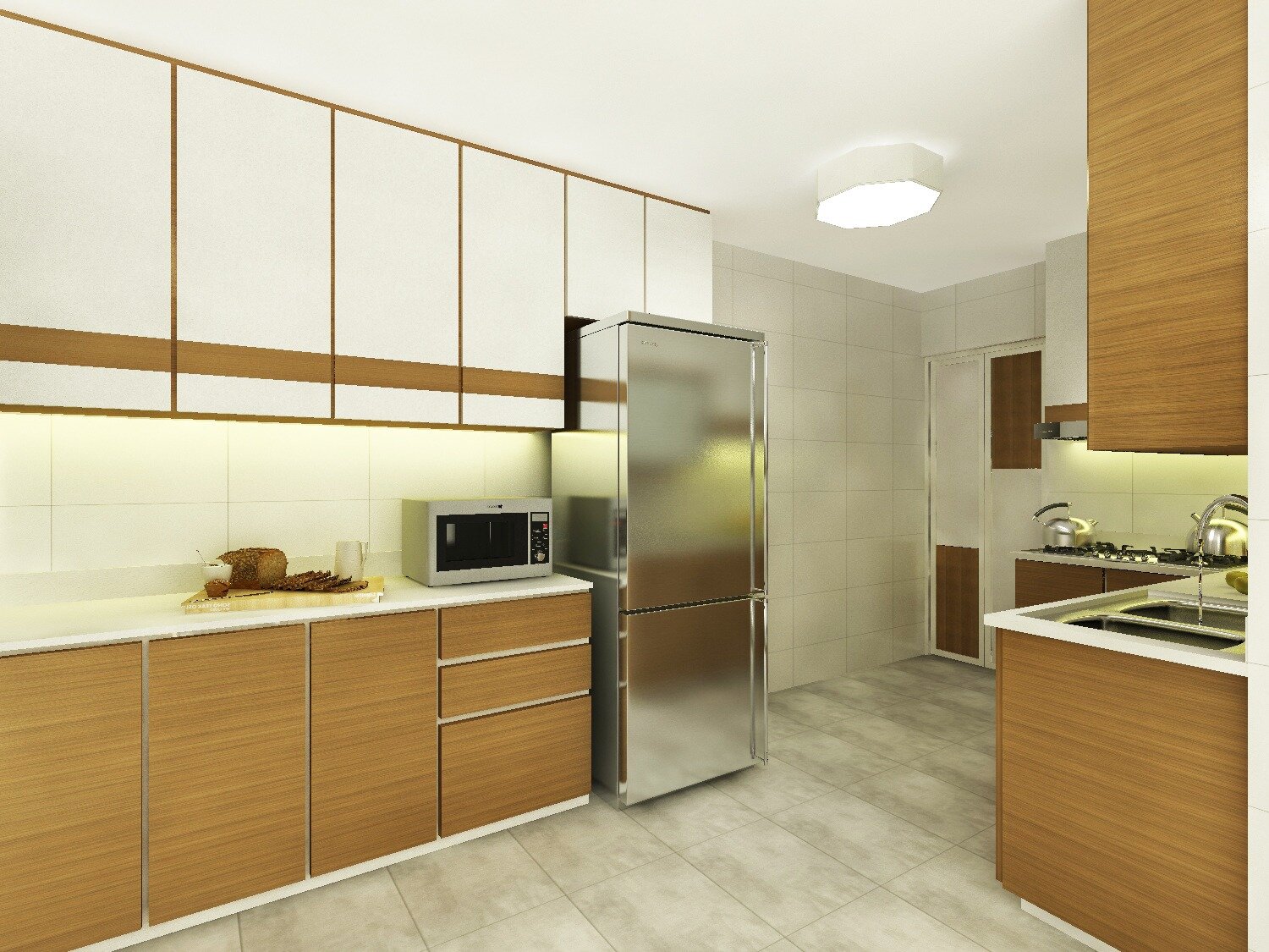 WhatsApp Image 2020-05-09 at 14.49.26 (1).jpeg