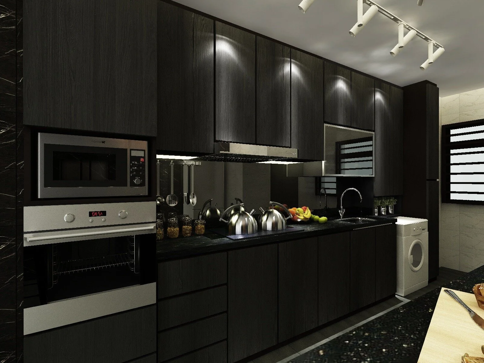 WhatsApp Image 2020-05-09 at 14.49.27 (2).jpeg