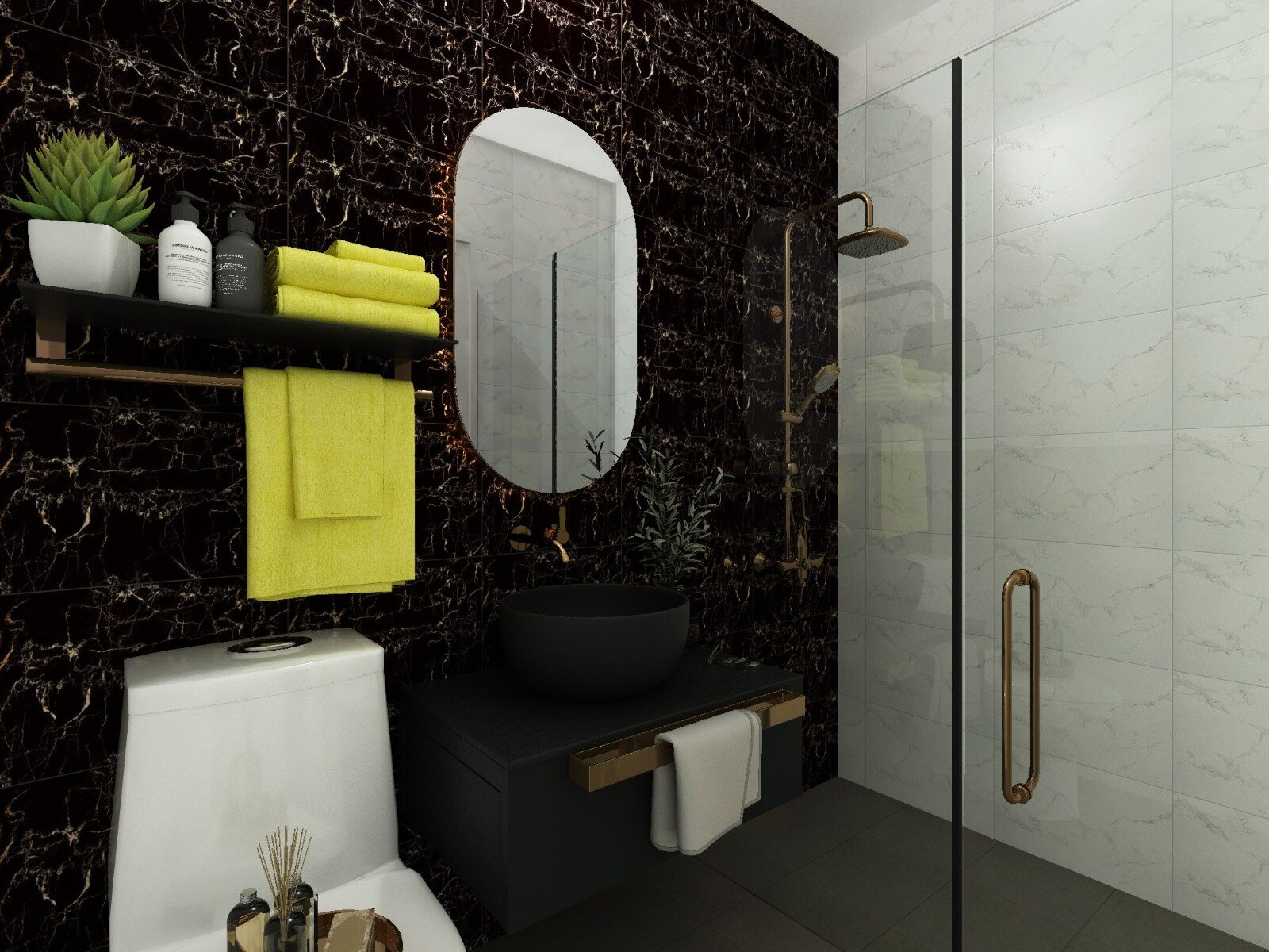 WhatsApp Image 2020-05-09 at 14.49.27.jpeg