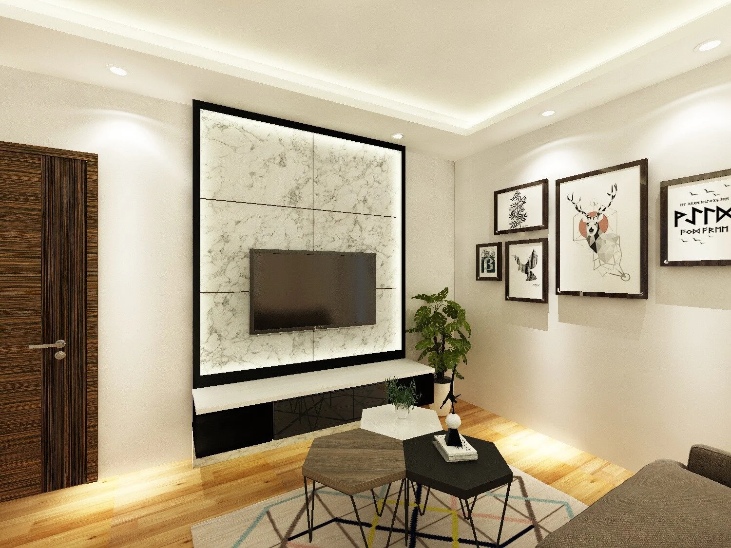 WhatsApp Image 2020-05-09 at 14.49.24.jpeg