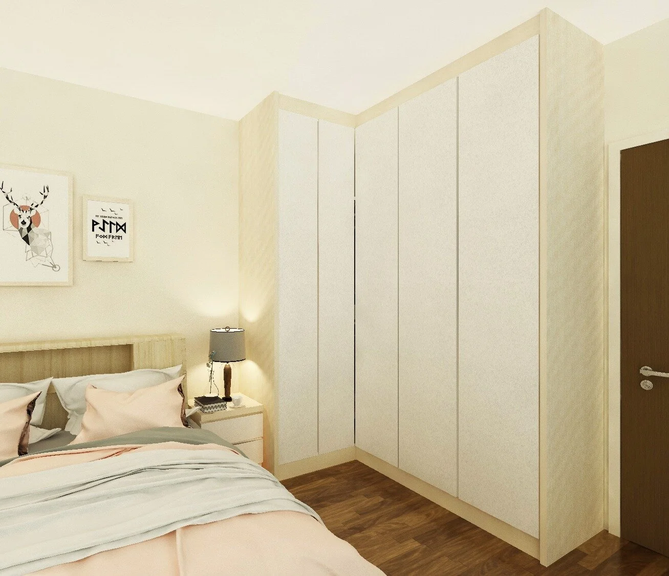 WhatsApp Image 2020-05-09 at 14.49.29 (2).jpeg