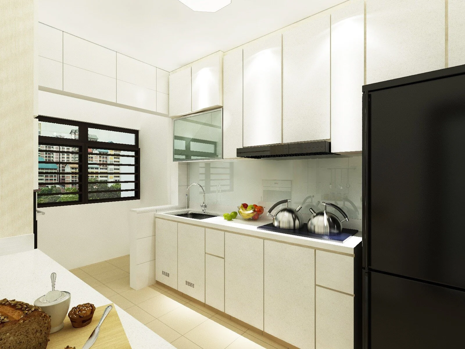 WhatsApp Image 2020-05-09 at 14.49.28 (2).jpeg