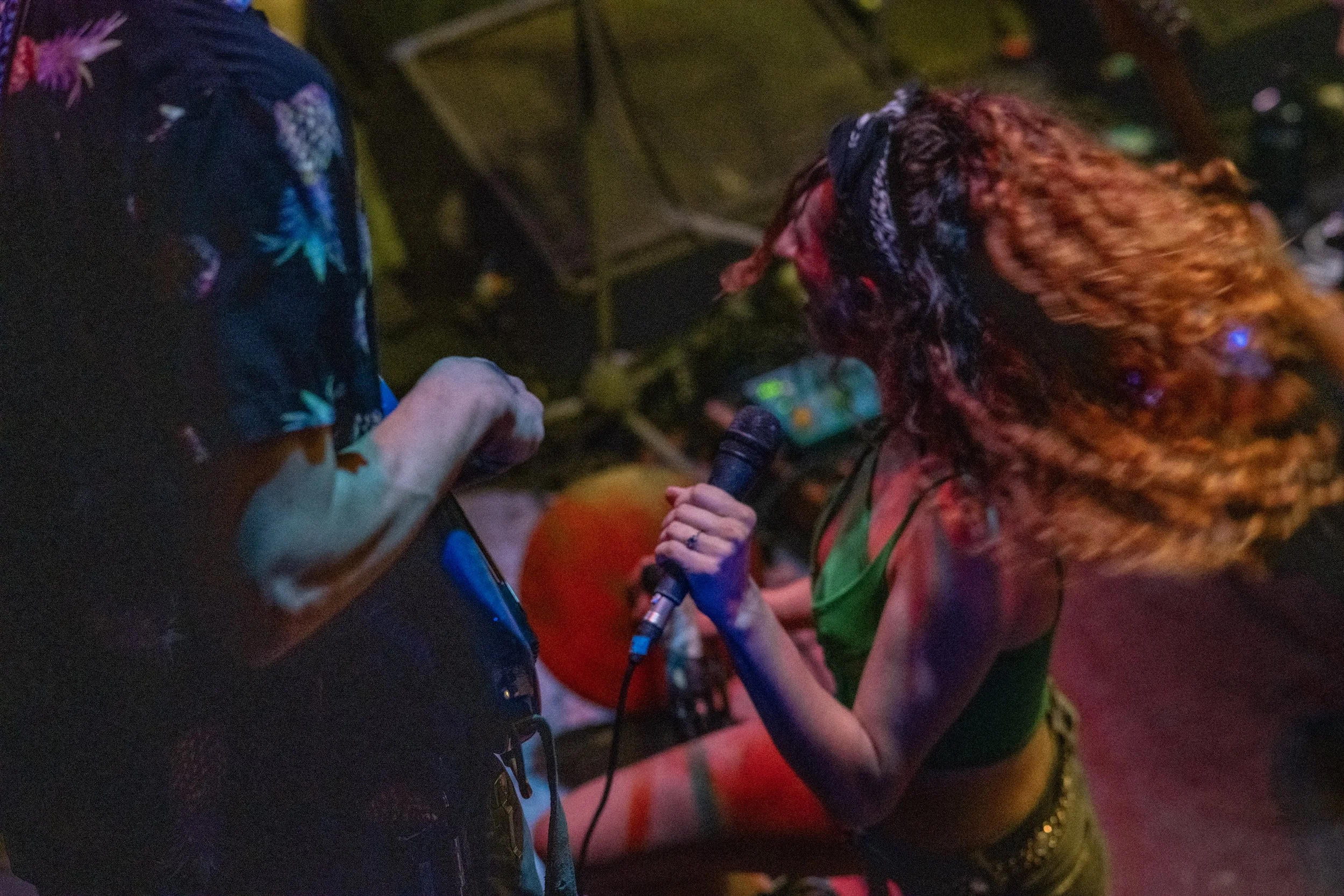 9-RAW_2956.jpg
