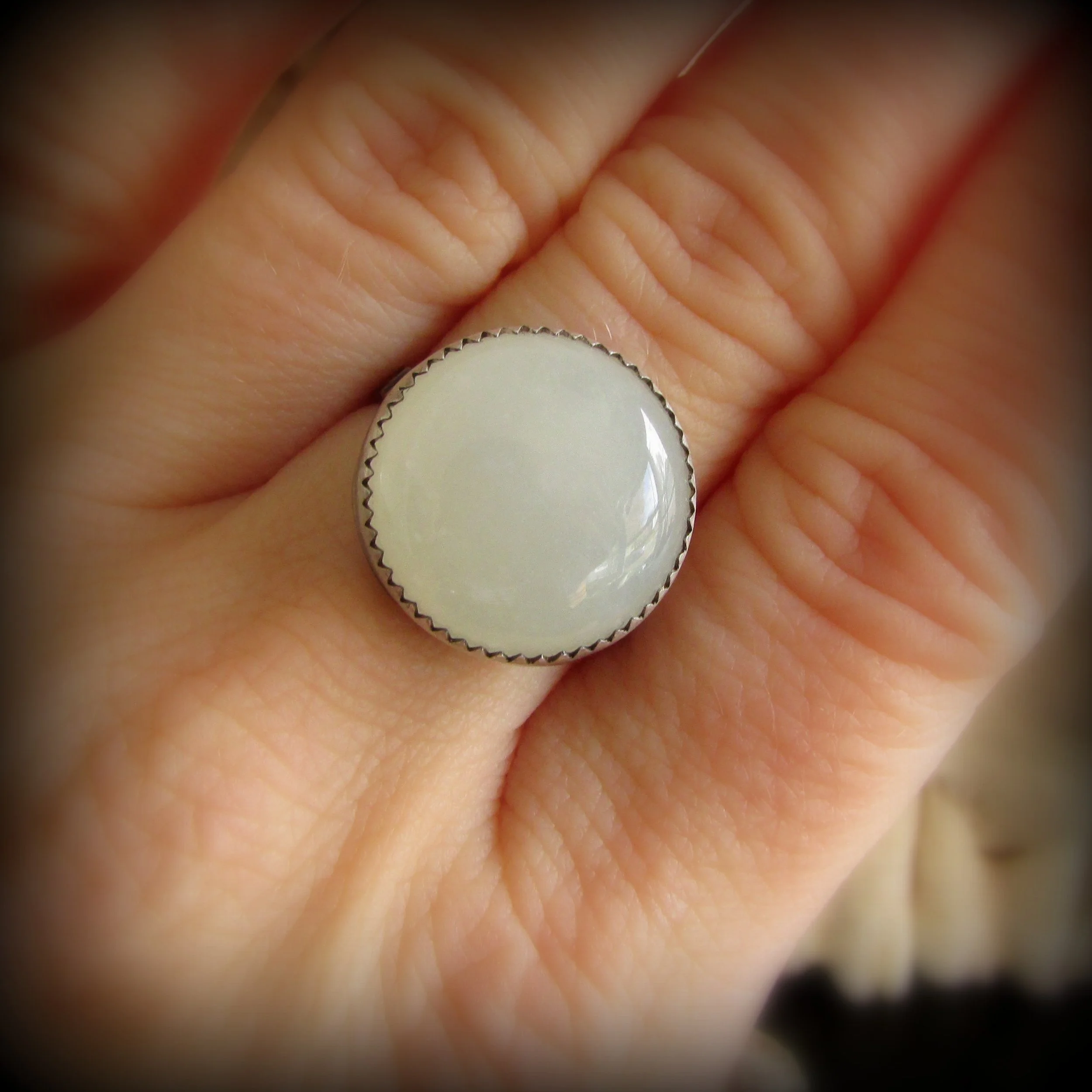 moonstone06.jpg
