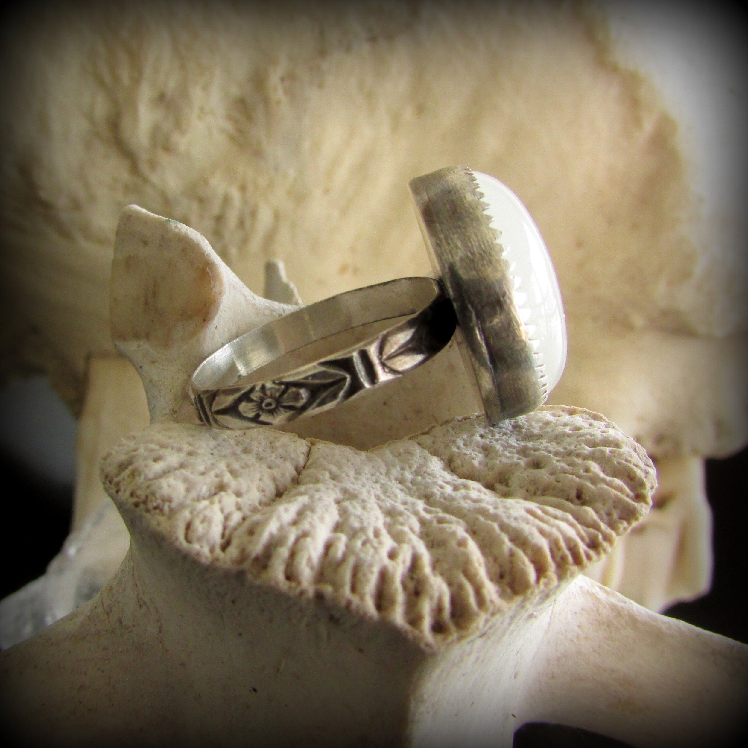 moonstone04.jpg
