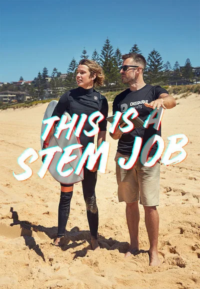 Samsung: STEMternship