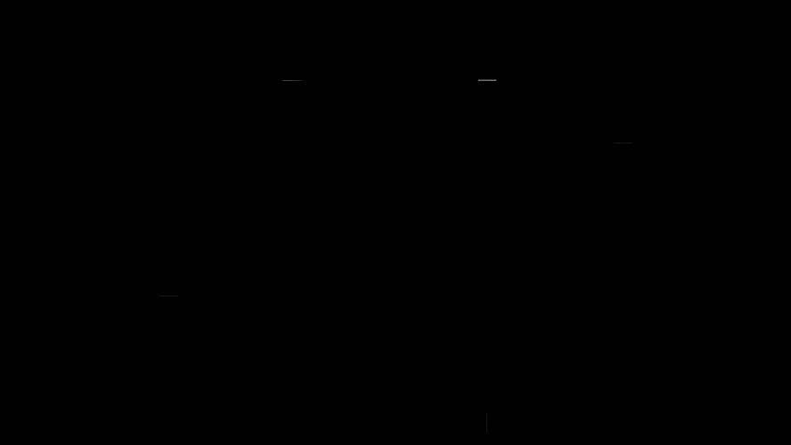 Spark_v03a 3.gif