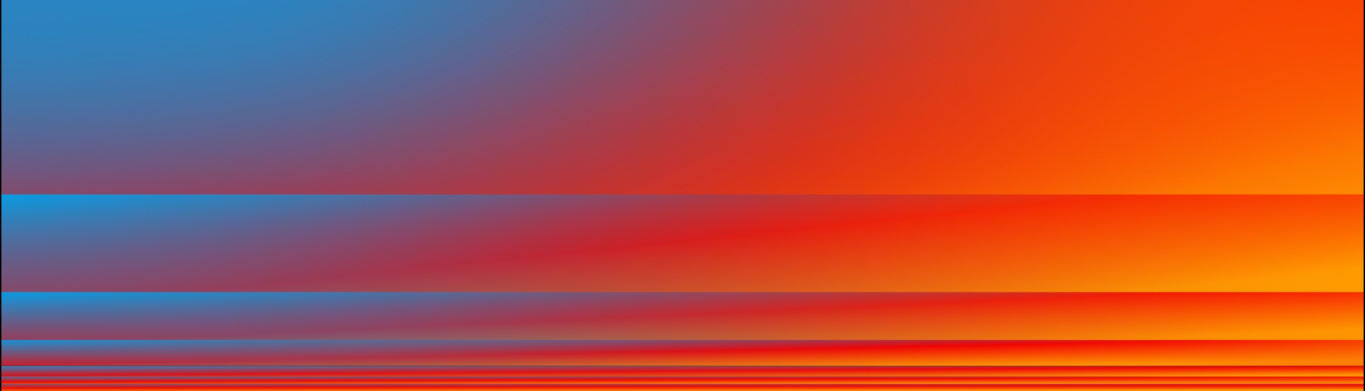 Infinite-Sums_Textures_Rows 2_2_00000.png