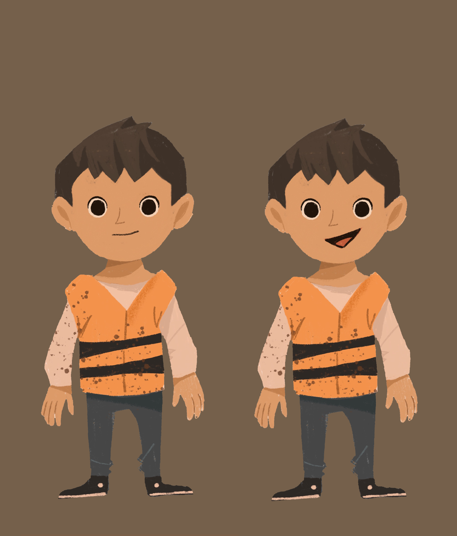 IMG_2501.png