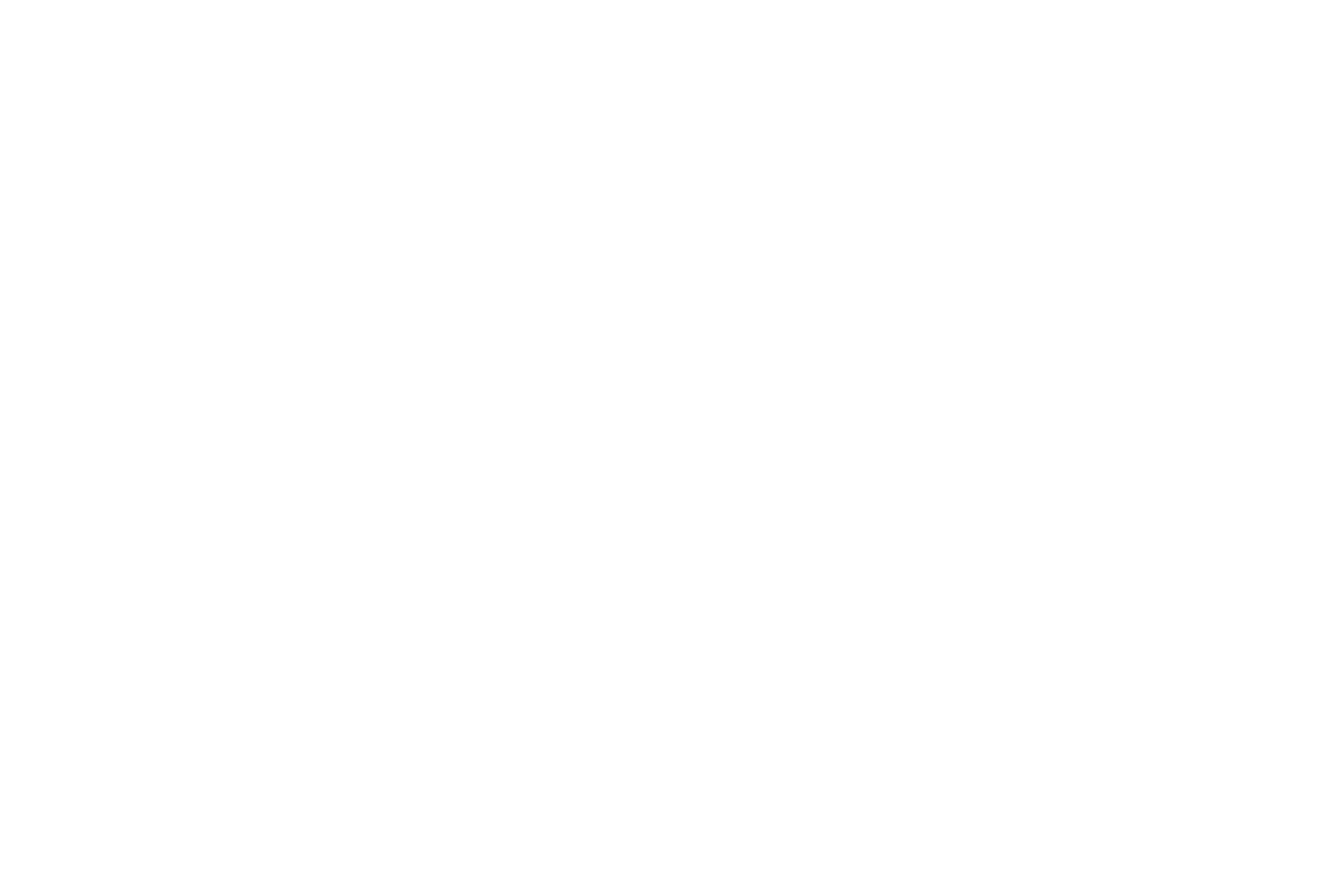 Hipster Whale