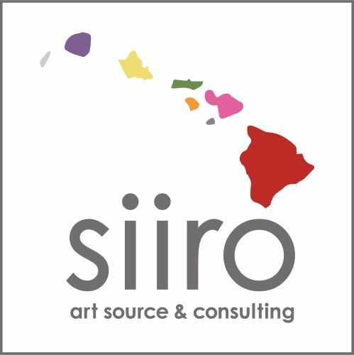 siiro art source &amp; consulting