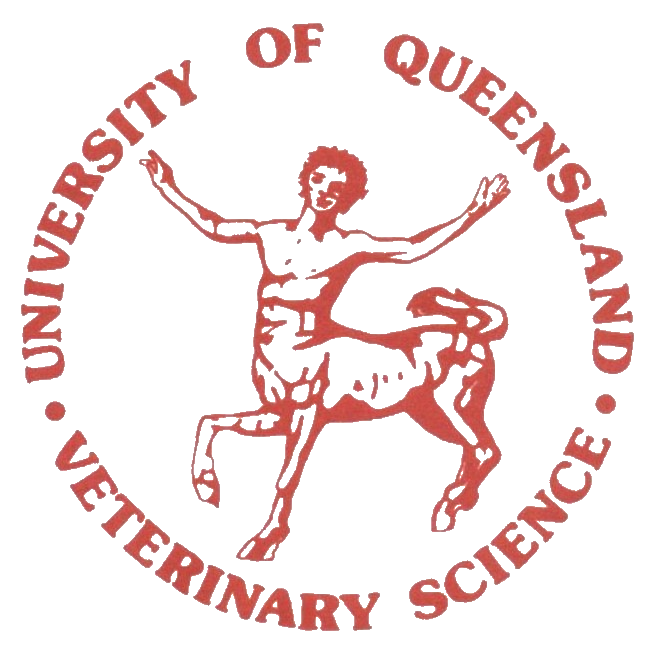The University of Queensland Veterinary Students&#39; Association
