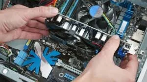 images.jpg