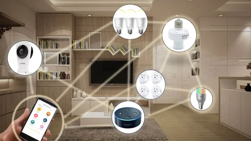 smart-home-on-a-budget-1024x576.jpg