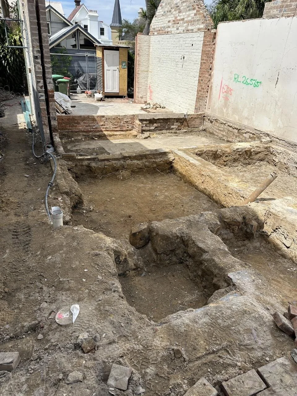 Benny's Soil Remediation - After.jpg