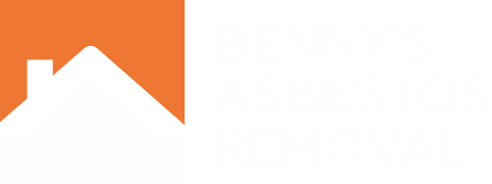 Bennys Asbestos Removal