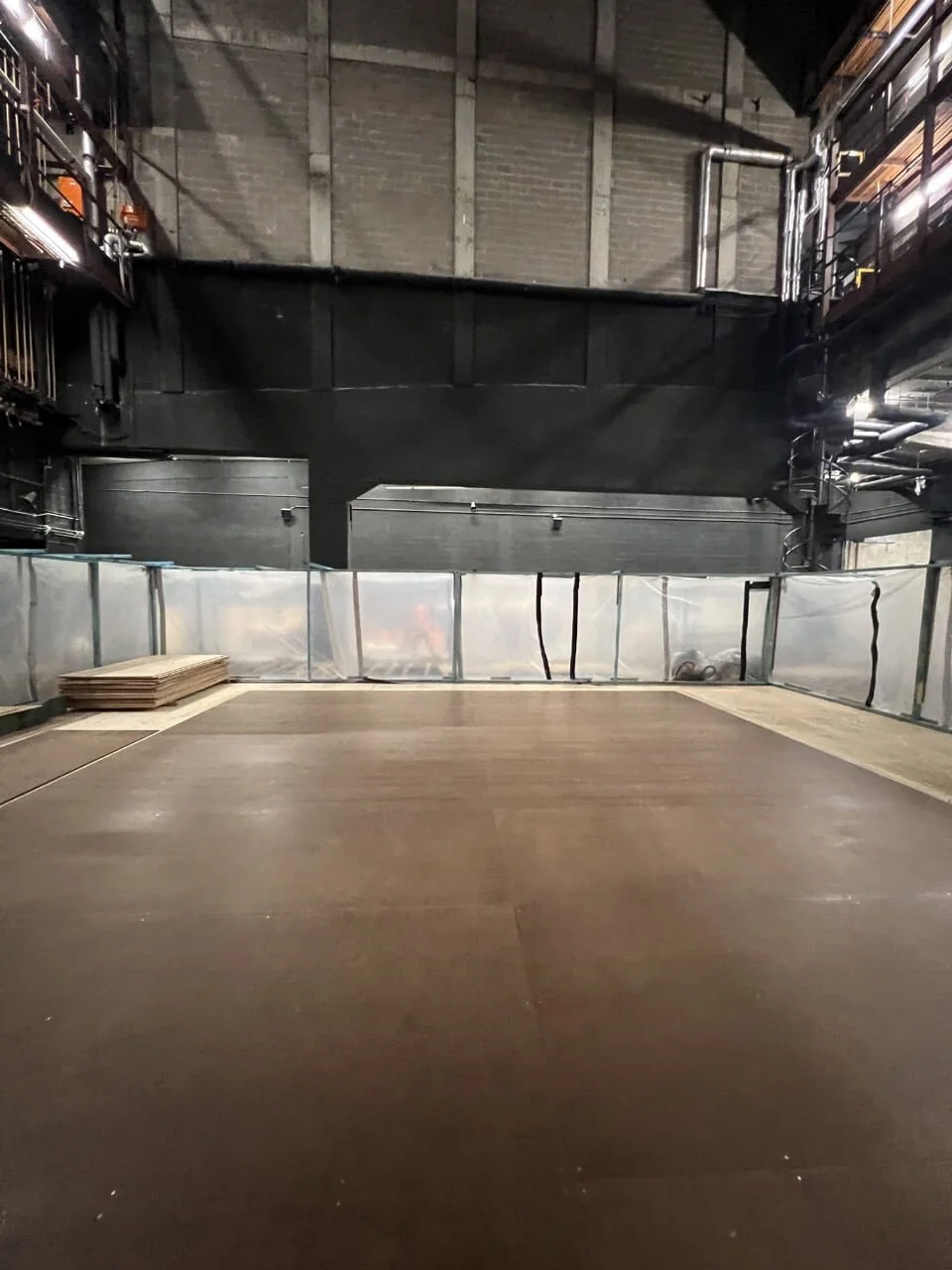 Benny's Friable - Finish.jpg