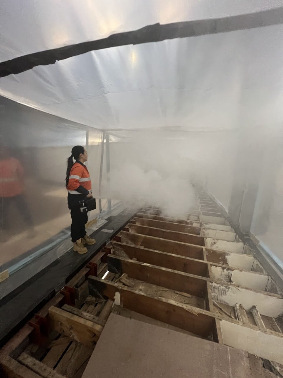 Benny's Friable Smoke Test.jpg