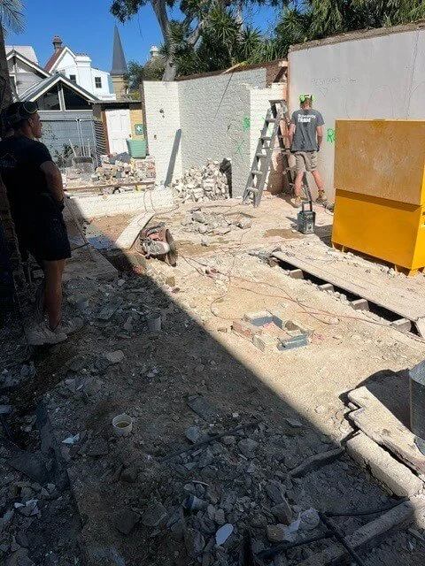 Benny's Soil Remediation - Before.jpg