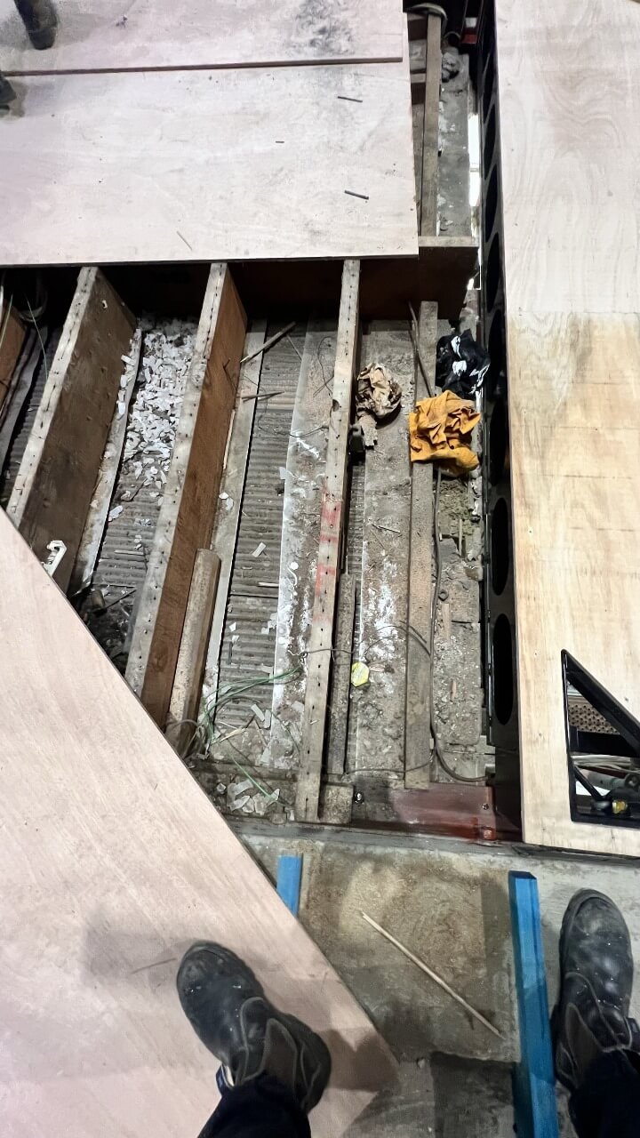 Benny's Friable -Before.jpg