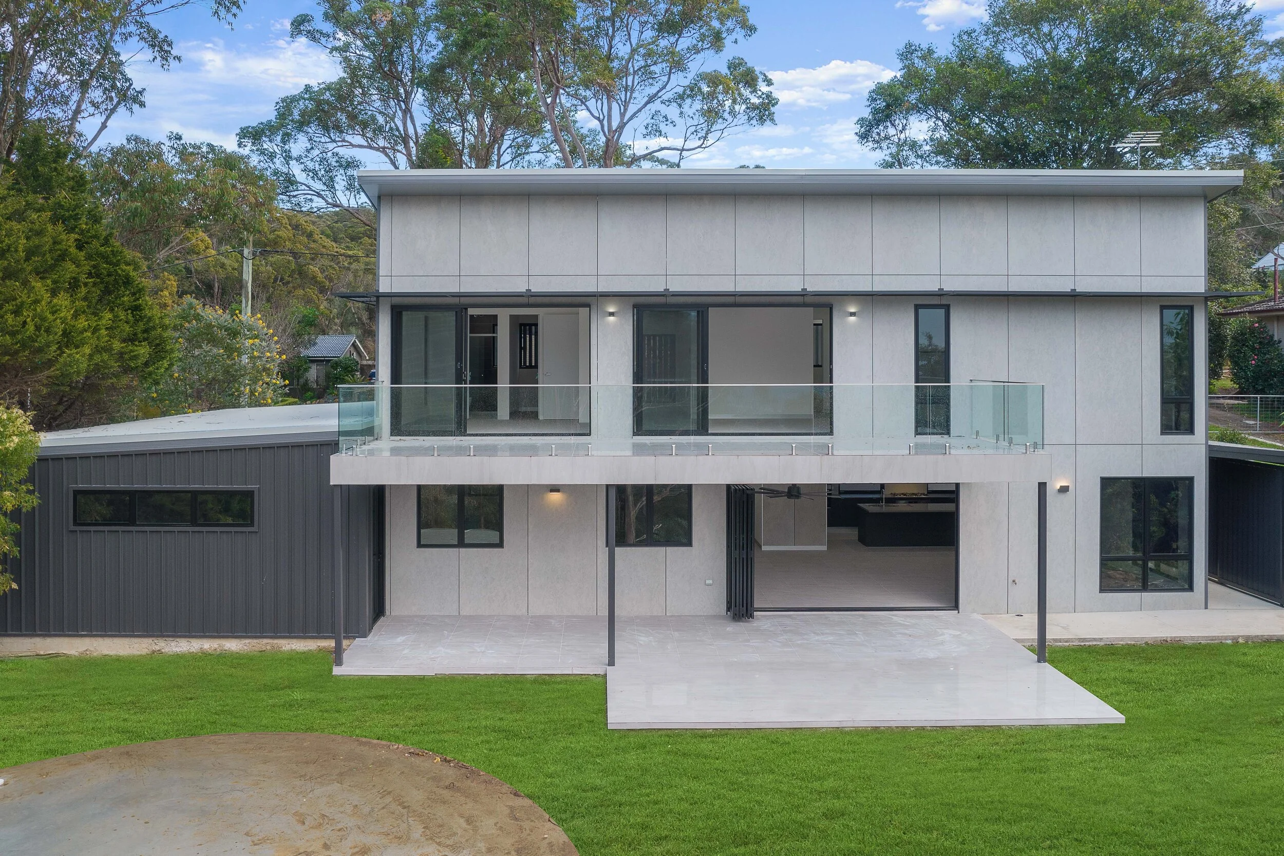 20 Bellbird Avenue, Kurrajong Heights-27.jpg