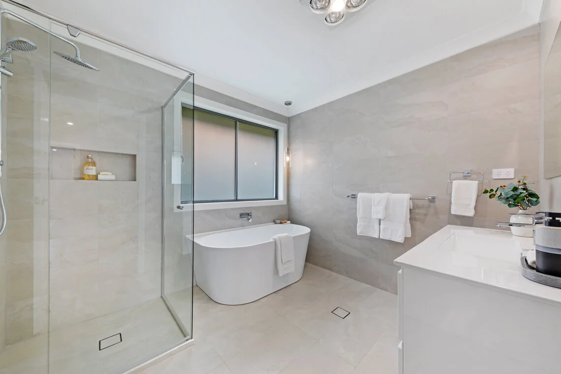 B-46 Elizabeth Street, North Richmond-13.jpg