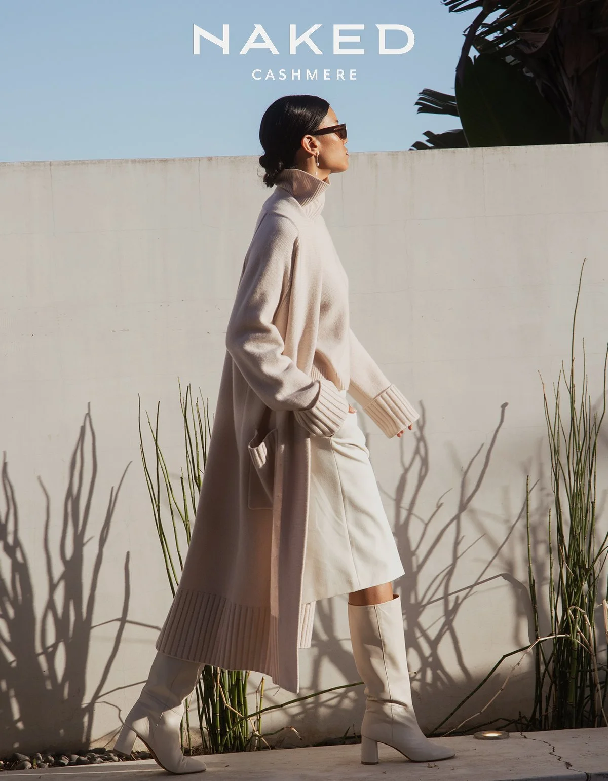 HEADER_TILYN_PETAL_SEPTEMBER_1200px_2.jpeg
