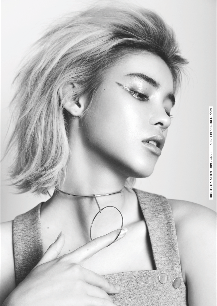 Screen Shot 2016-12-14 at 1.13.32 PM.PNG
