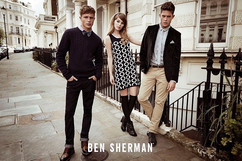 BenSherman_AW14_09_173 (1).JPG