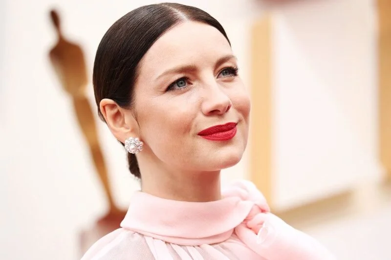Caitriona-Balfe-Oscars-2020.jpg
