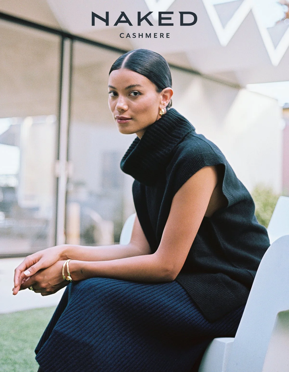 HEADER_MIRA_BRUNA_SEPTEMBER_1200px.jpeg