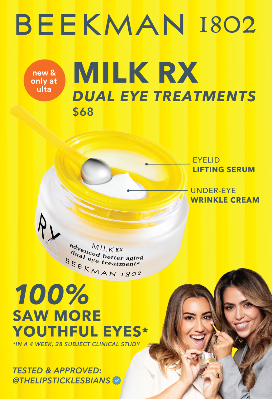 MilkRX Ad Final (1) 2.png