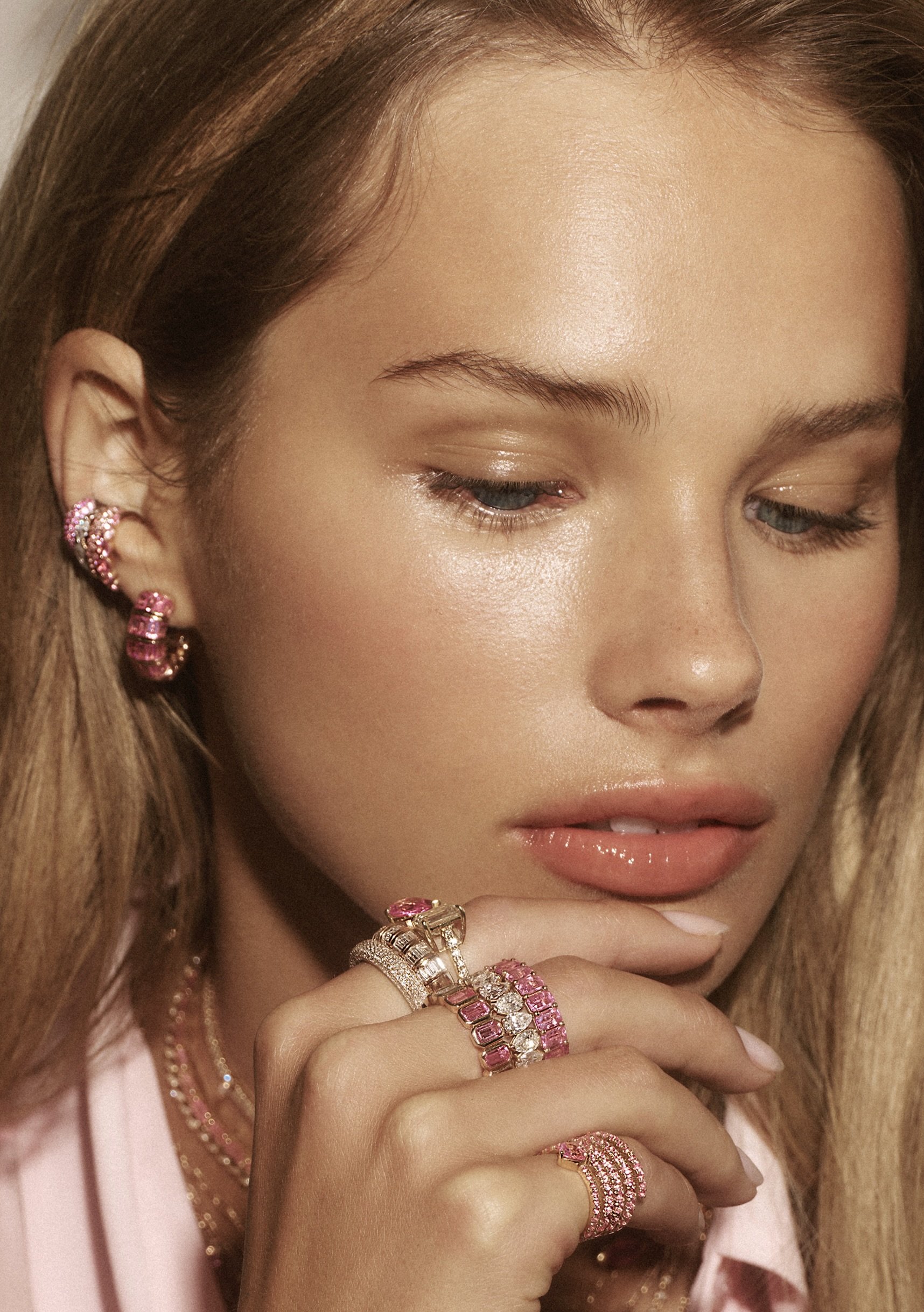 ++++LOOK_4_0132.jpg