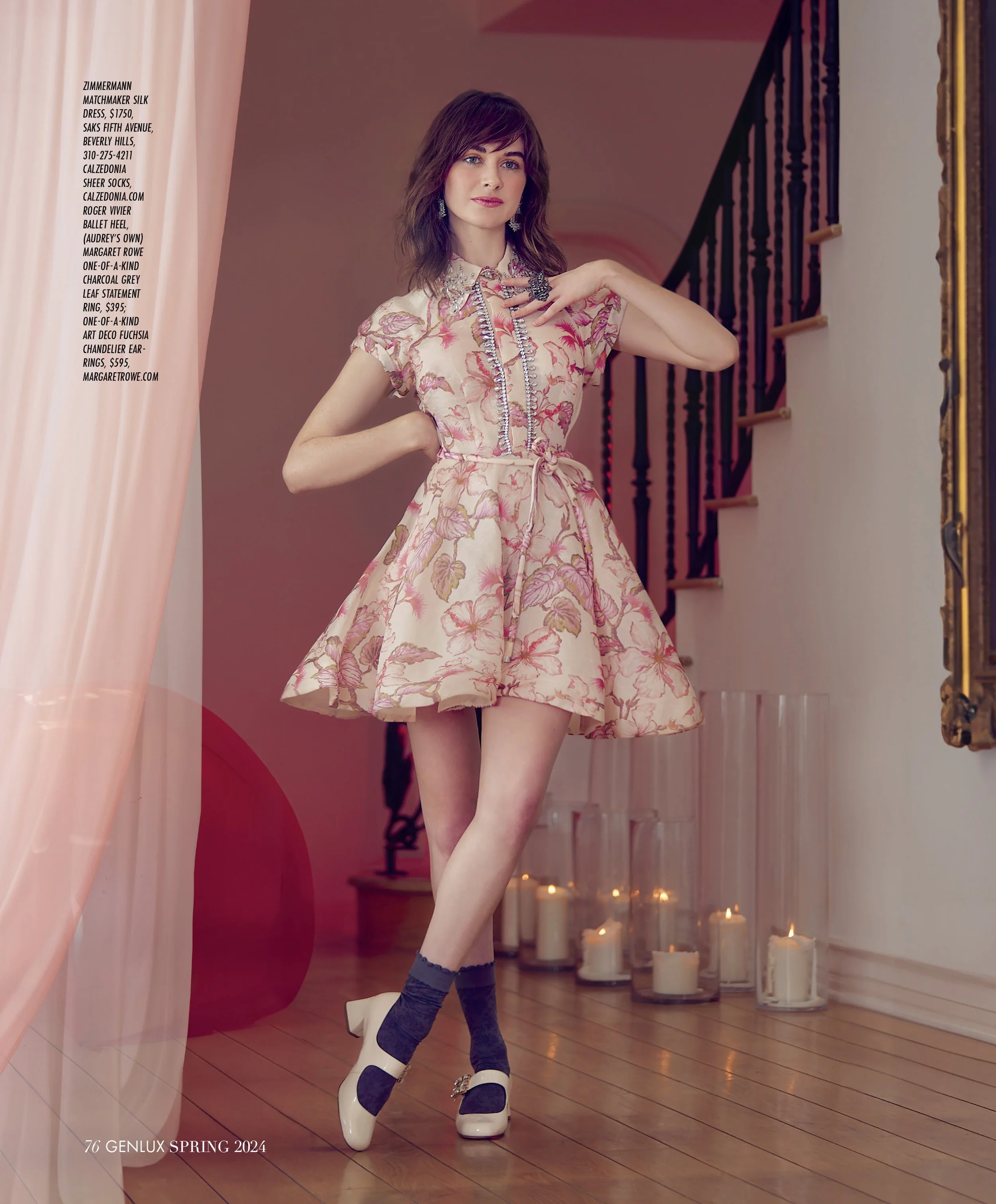 GENLUX_SPRING24_76.jpeg
