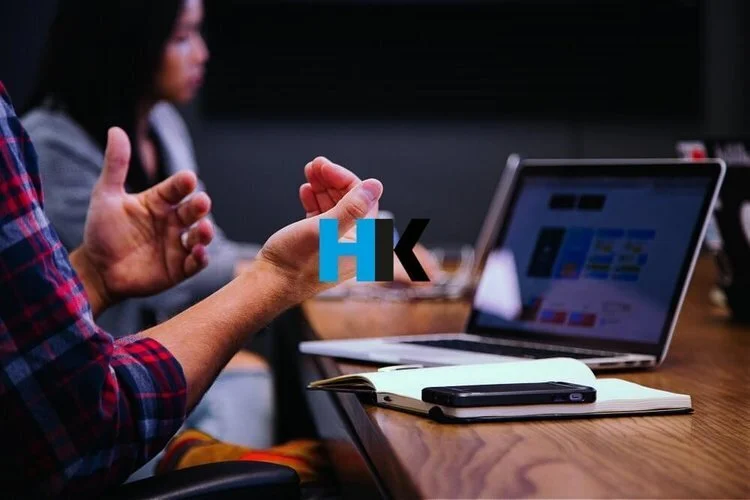 Udvikling af et automatiseret recovery-system til HK