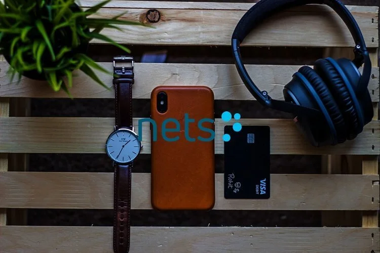 Kundecentrisk segmentering hos Nets