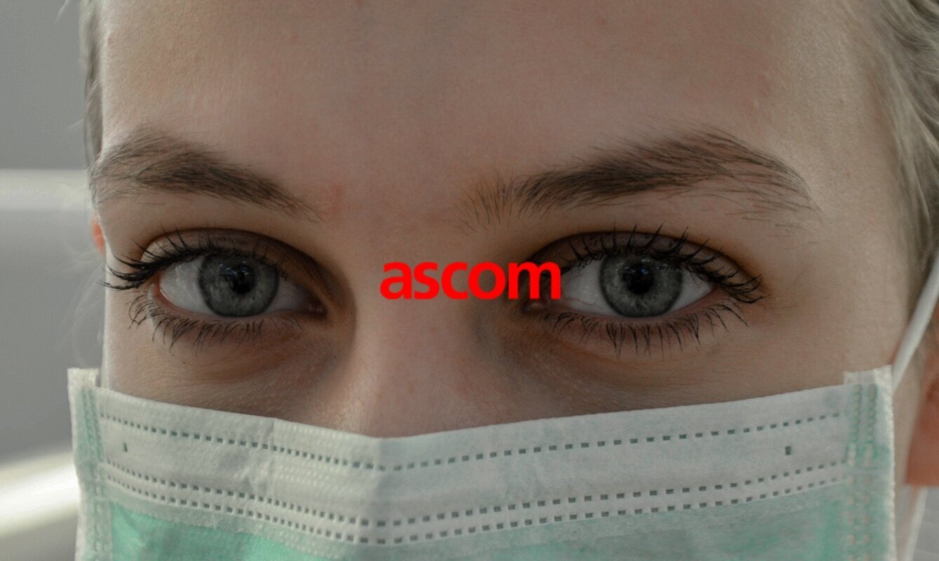 Design bedre løsninger gennem forståelse og indsigt